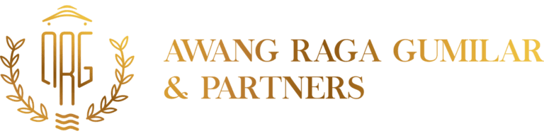 Education Logo Images